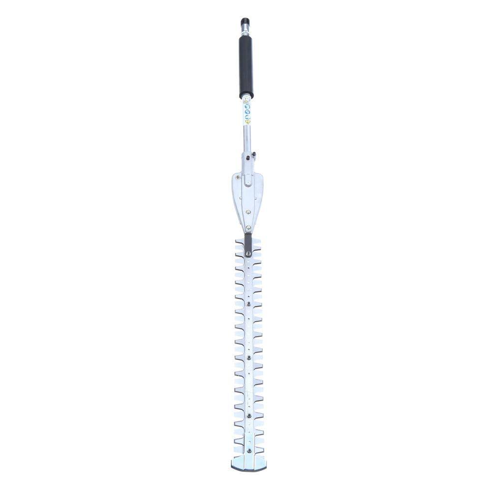 Hedge Clipper Attachment W4387