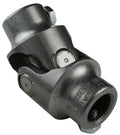 Single Steering Universal Joint R1072