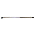 28 inch Gas Spring - 120lb - Stainless Steel D298105