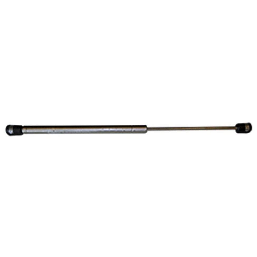 28 inch Gas Spring - 120lb - Stainless Steel D298105