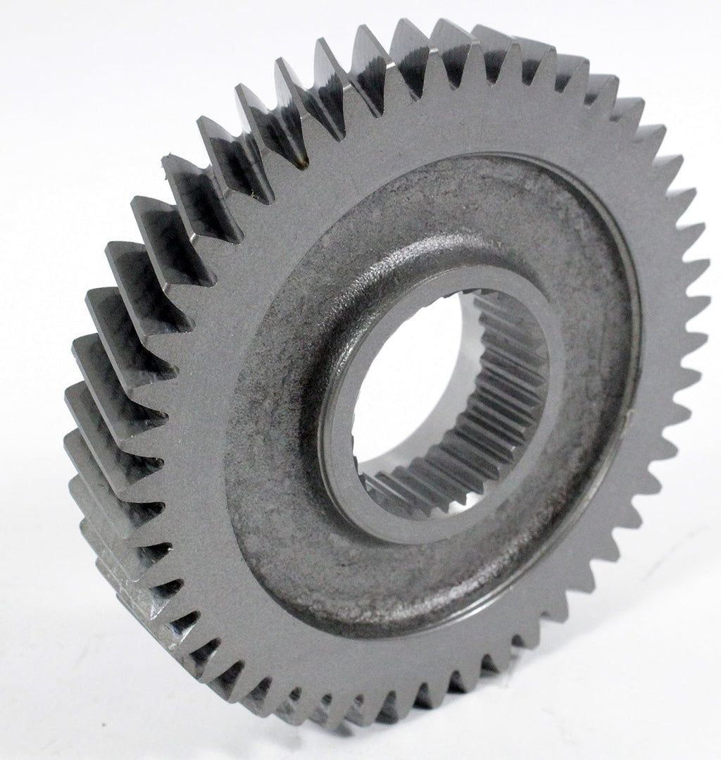 48 Tooth Off Road Gear R29663