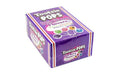 Wild Berry Tootsie Pops, 100 Count I94597