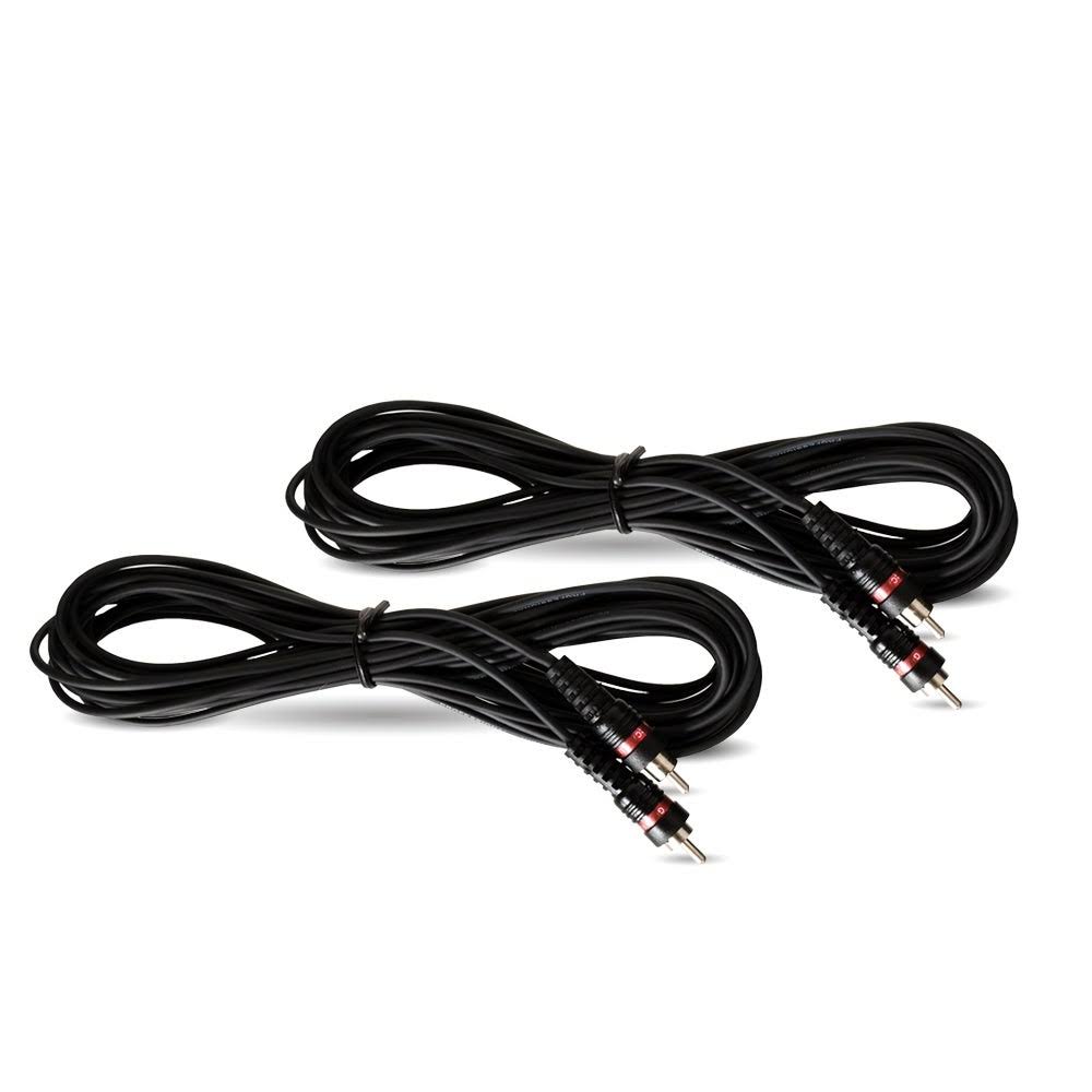 Bluetooth 2.1 Home Speaker System with USB and 2 Extension Cables E54789