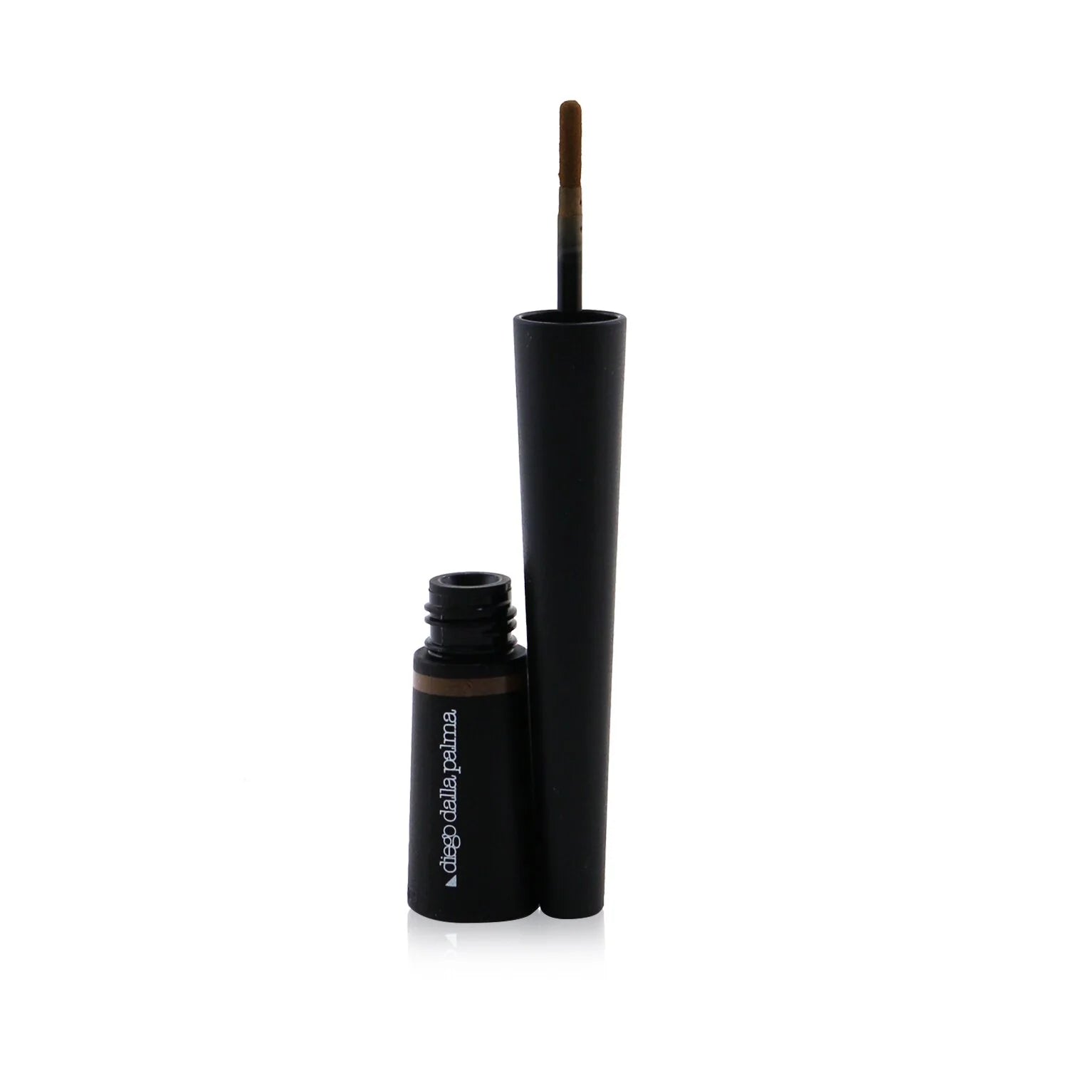 Eyebrow Powder V776