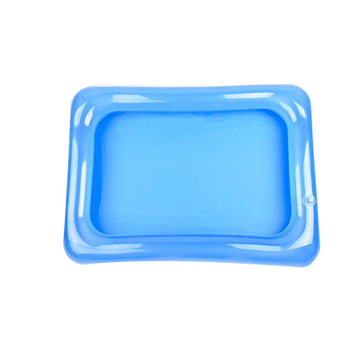 Inflatable Sand Table Toy H7928