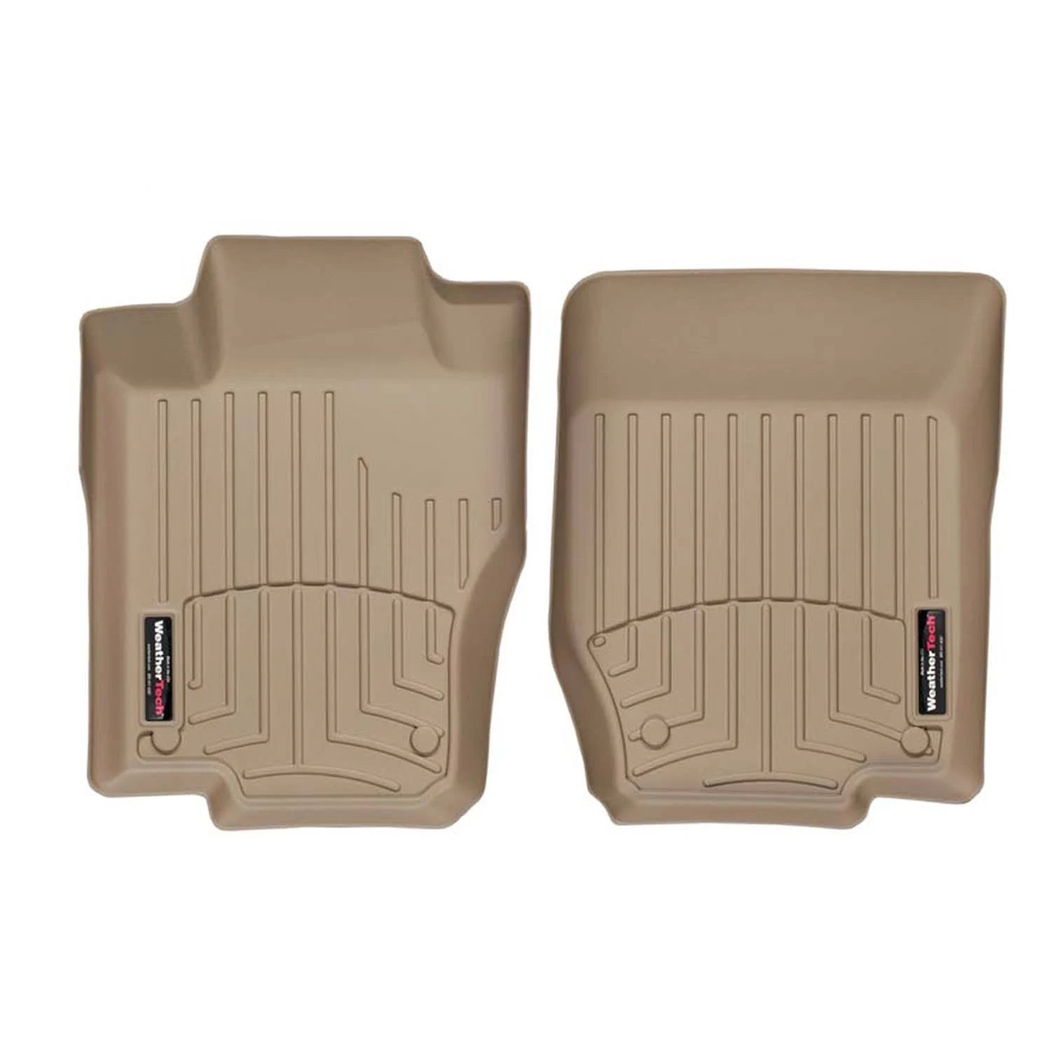FloorLiner T599872