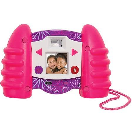 Discovery Kids Digital Photo Camera B30067