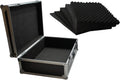 Pick & Pluck Foam Utility Locking Case A360