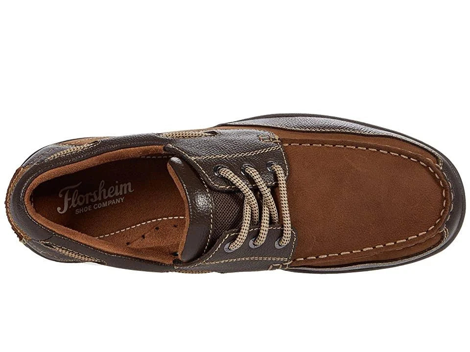 Stone 12 Men&s Shoes L9727