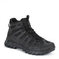 Selvatica Tactical Mid Goretex Q777793