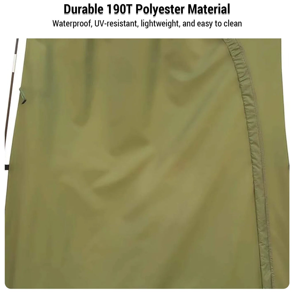 Shelter Tent for Camping K75002