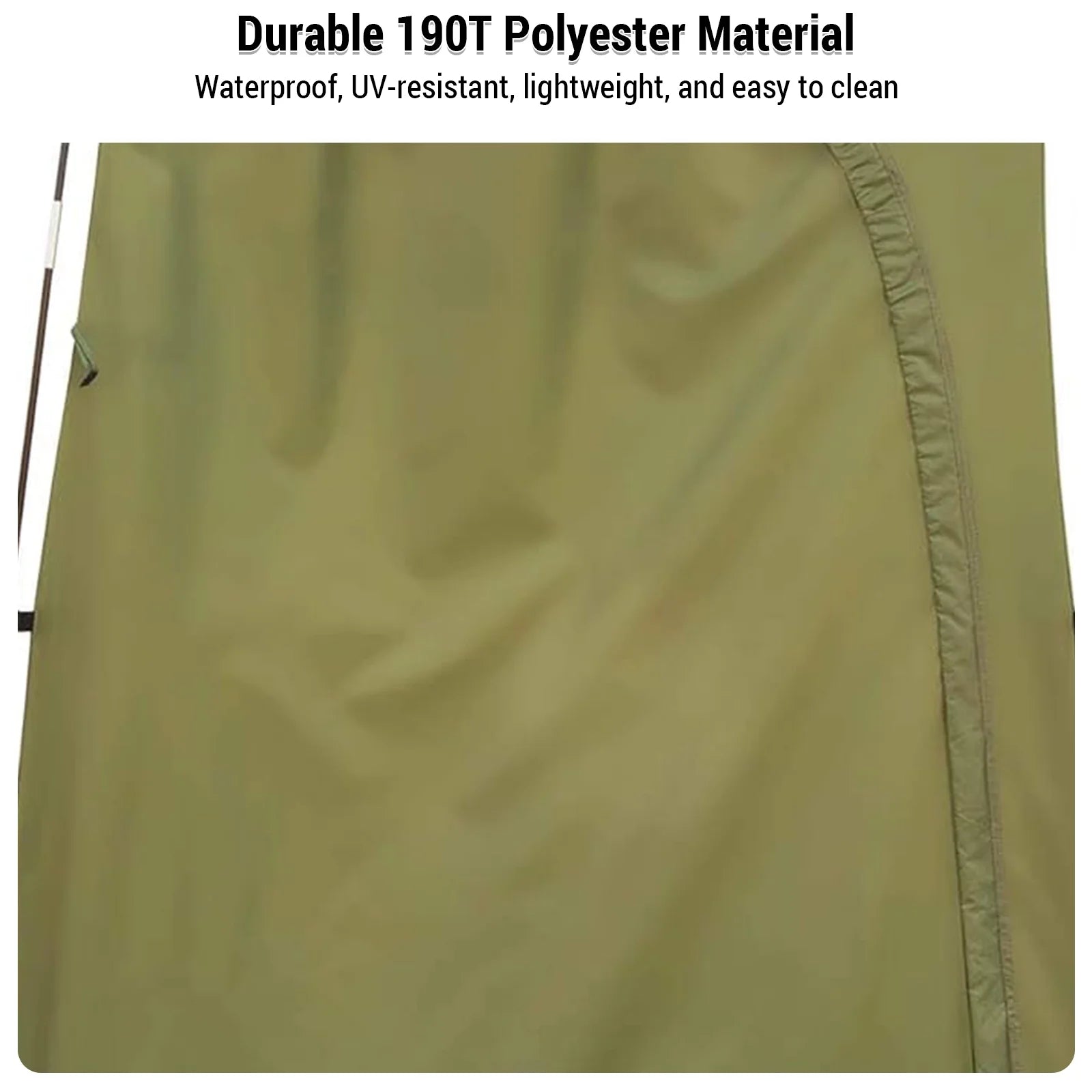 Shelter Tent for Camping K75002