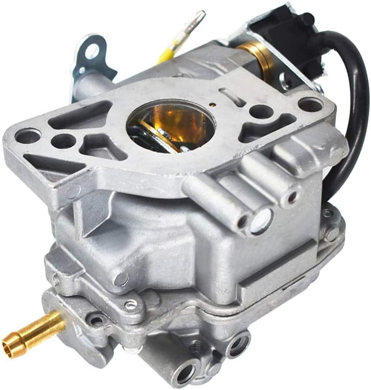 Carburetor Replacement Pack of 2 Z29771
