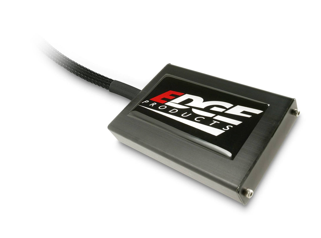 EZ Module T326836