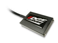 EZ Module T326836