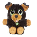 Soft Plush Pet Toy K869534