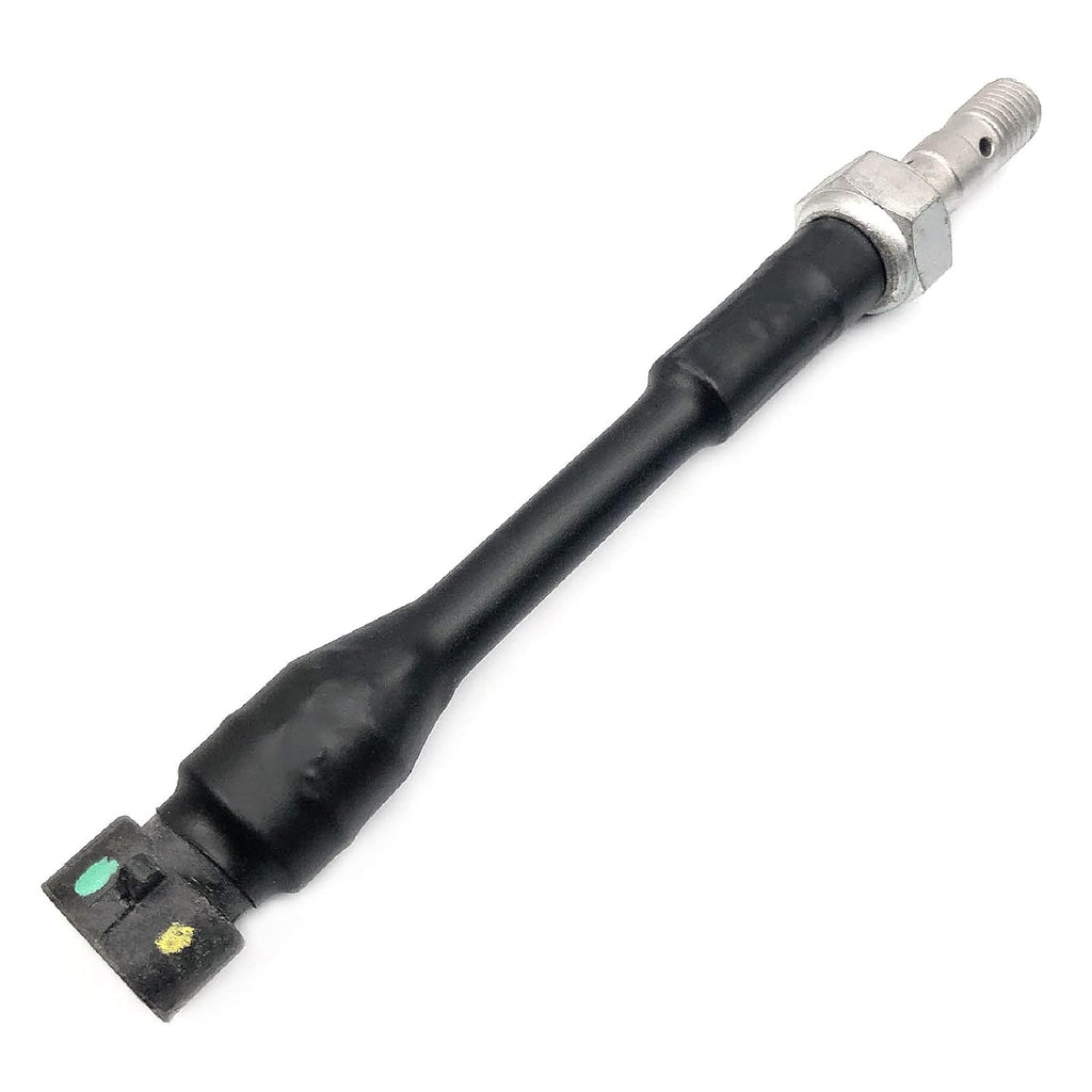 Brake Pressure Line Switch Pack of 2 F6279