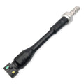 Brake Pressure Line Switch Pack of 2 F6279