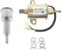 Fuel Filter Fuel Pump for Onan Cummins RV V587471
