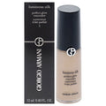 Luminous Silk Concealer - 5 Light Neutral - 0.40 oz Concealer G533410
