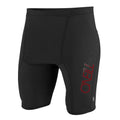 Black Skins Short N5559