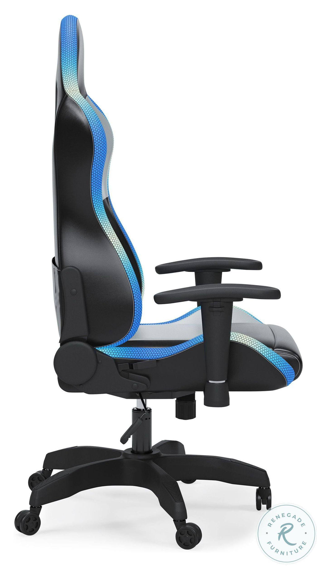 Office Desk Chair D15618
