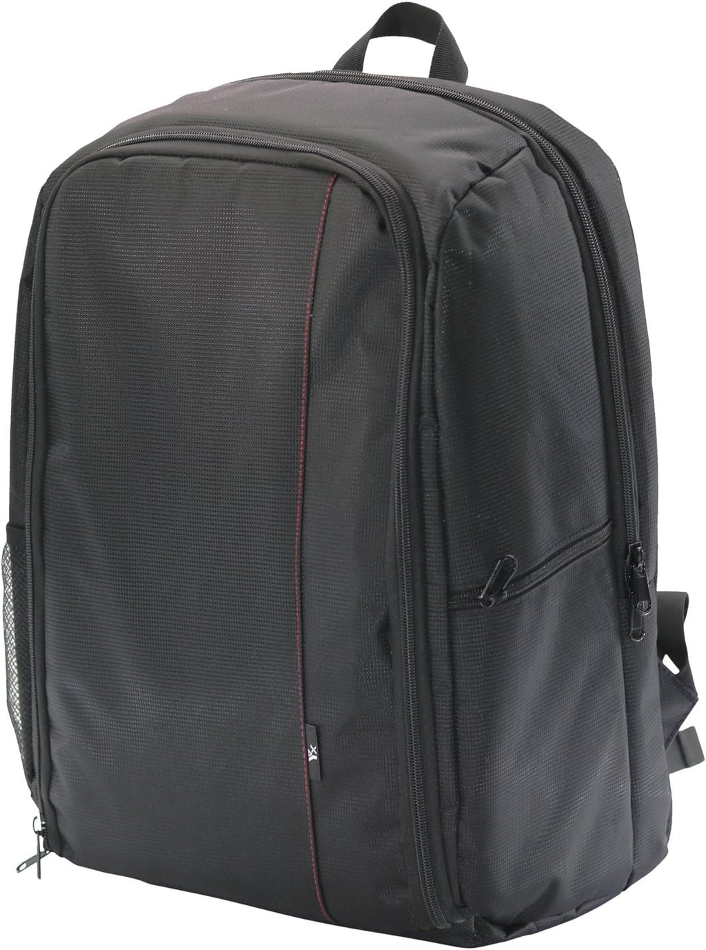 Waterproof Backpack Transport Rucksack Carrying Bag for Quadcopter M554