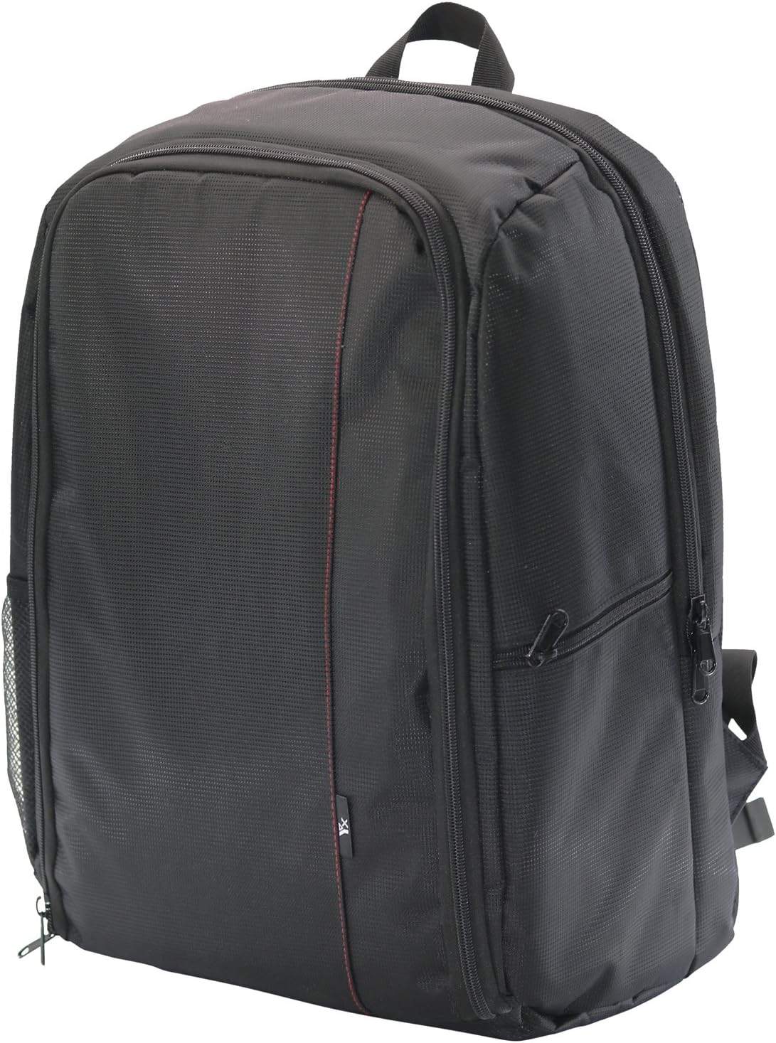 Waterproof Backpack Transport Rucksack Carrying Bag for Quadcopter M554
