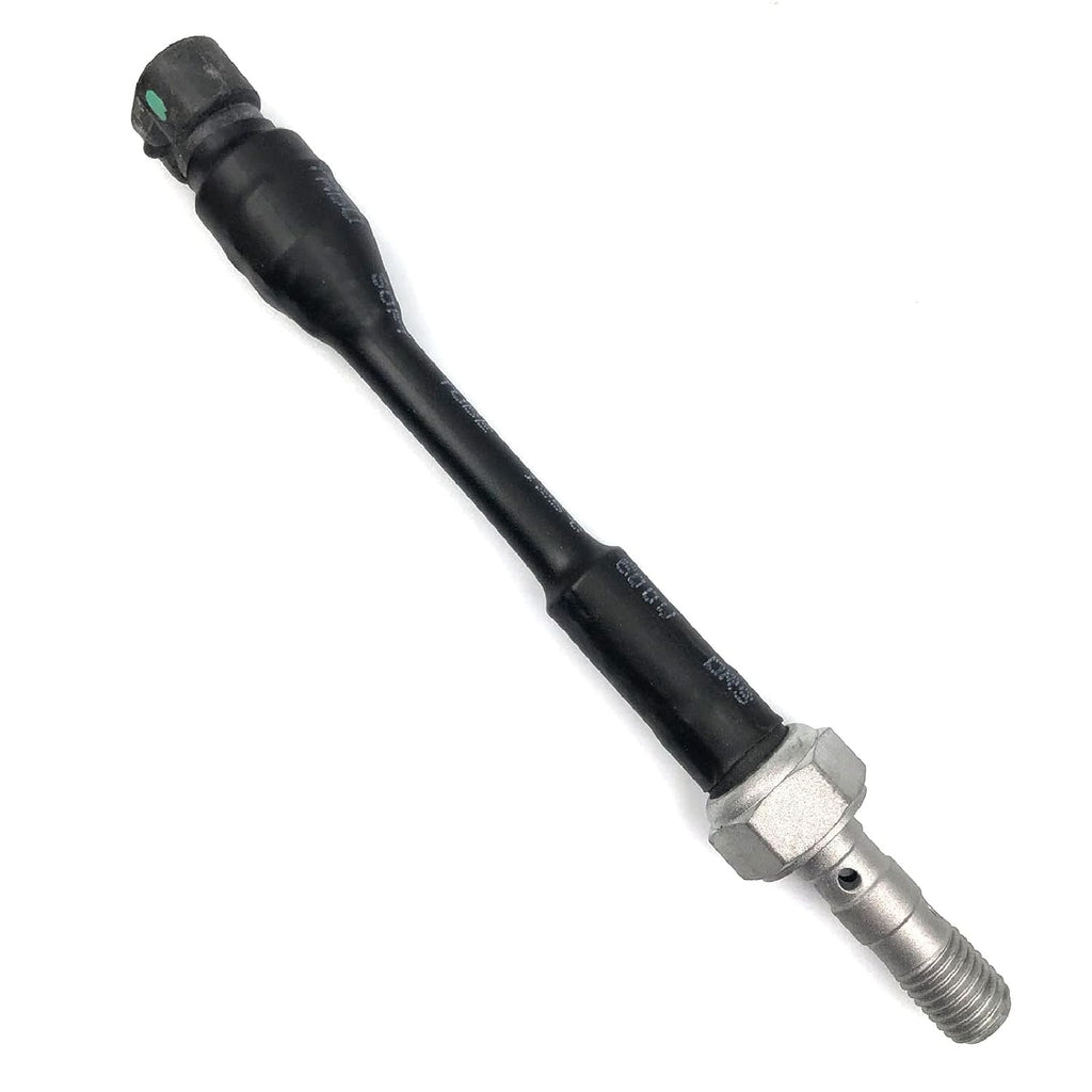 Brake Pressure Line Switch Pack of 2 F6279