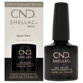 0.25 oz Shellac Nail Polish R665