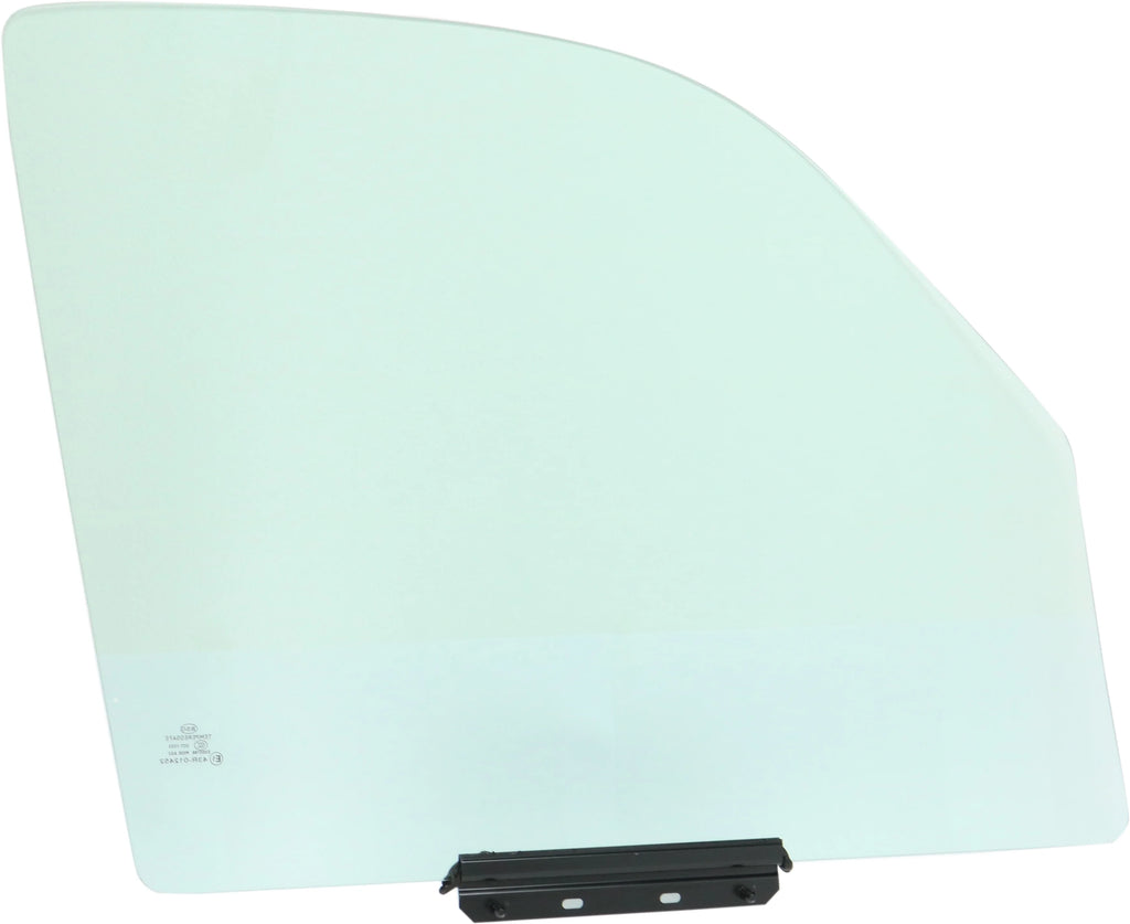 Door Glass for Jeep Liberty Renegade L819