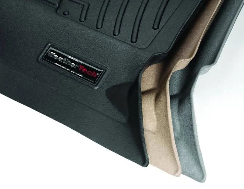 FloorLiner T599872