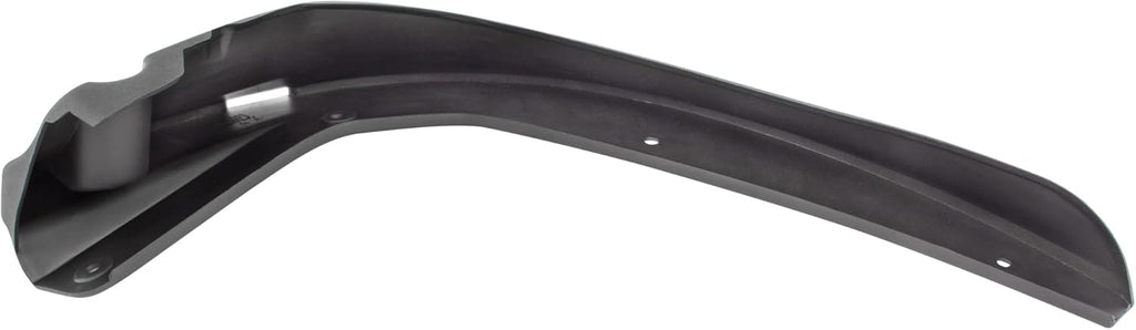 Set of 4 Mud Flaps Splash Guards for Mini Cooper Countryman R60 E5525