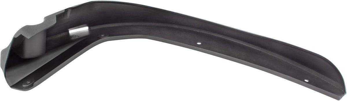 Set of 4 Mud Flaps Splash Guards for Mini Cooper Countryman R60 E5525