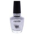 0.43 oz Nail Polish E64990