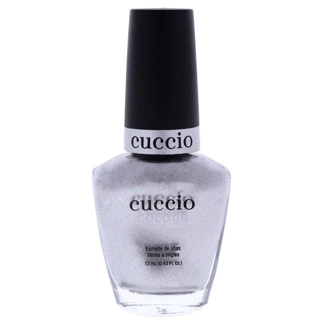 0.43 oz Nail Polish E64990
