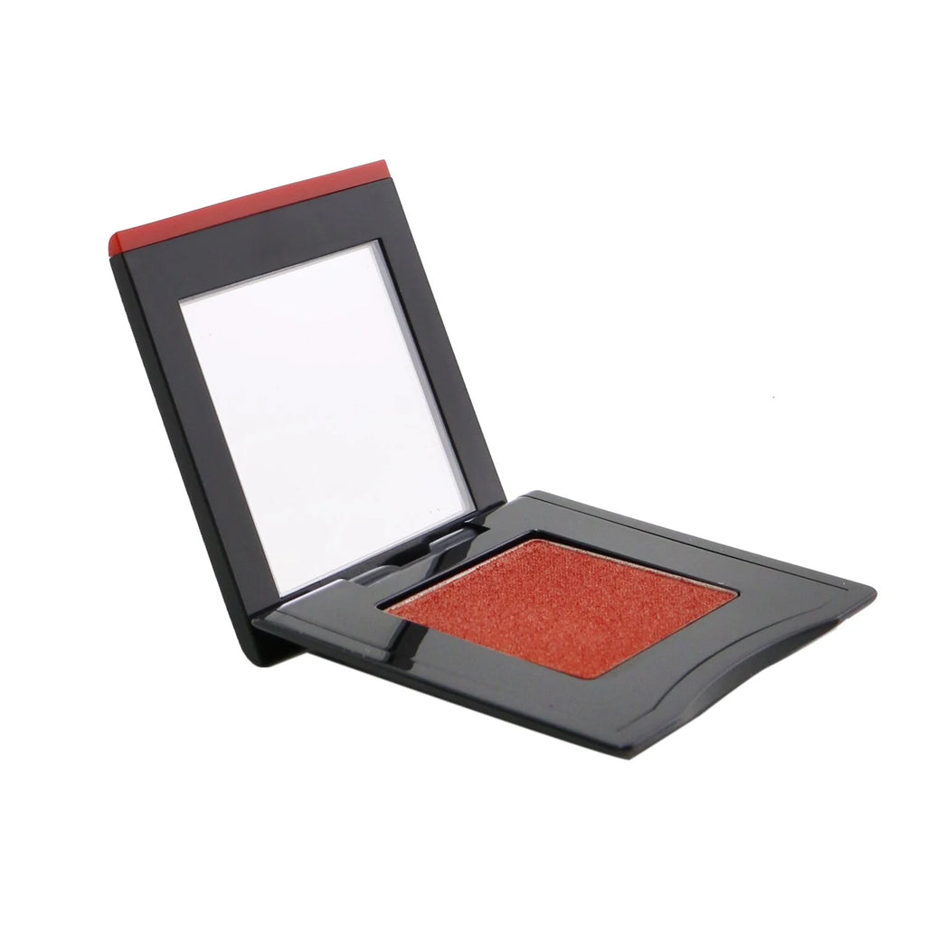 PowderGel Eye Shadow 2.2g N44374