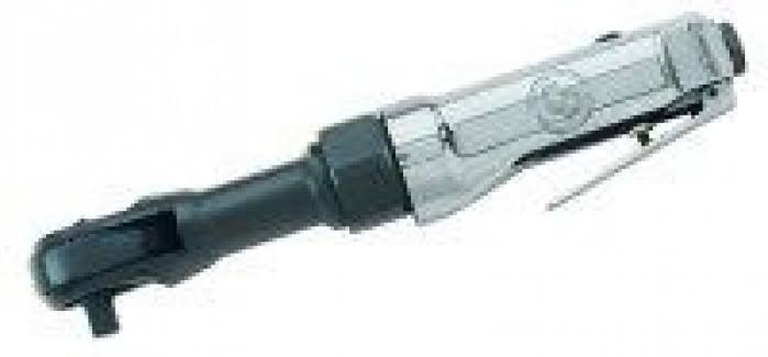 3/8 in. Drive Air Ratchet E69799