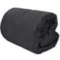 Gray Caravan Cover L863831