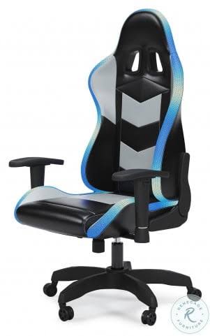 Office Desk Chair D15618