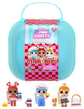 Deluxe Pack with over 20 Surprises Z1267