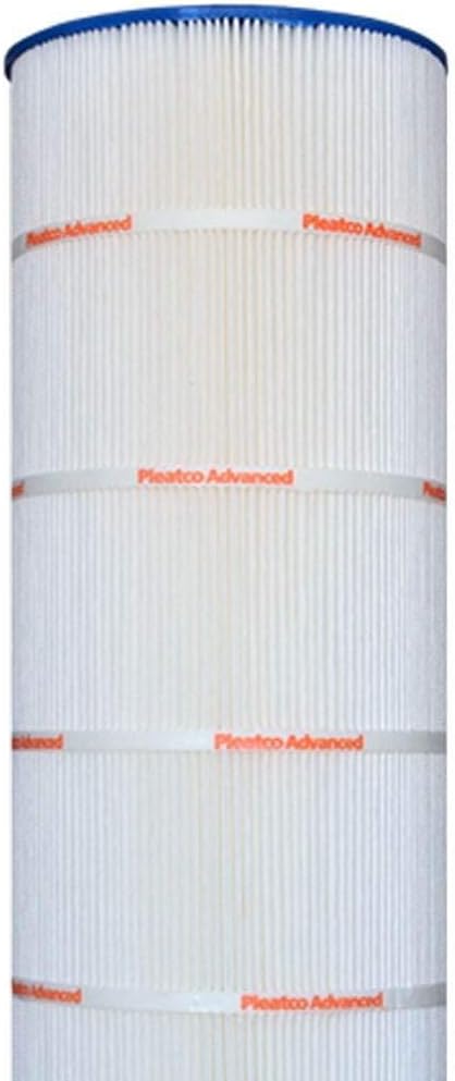 Replacement Cartridge for Hayward Star-Clear Plus C-1750, 1 Cartridge A259