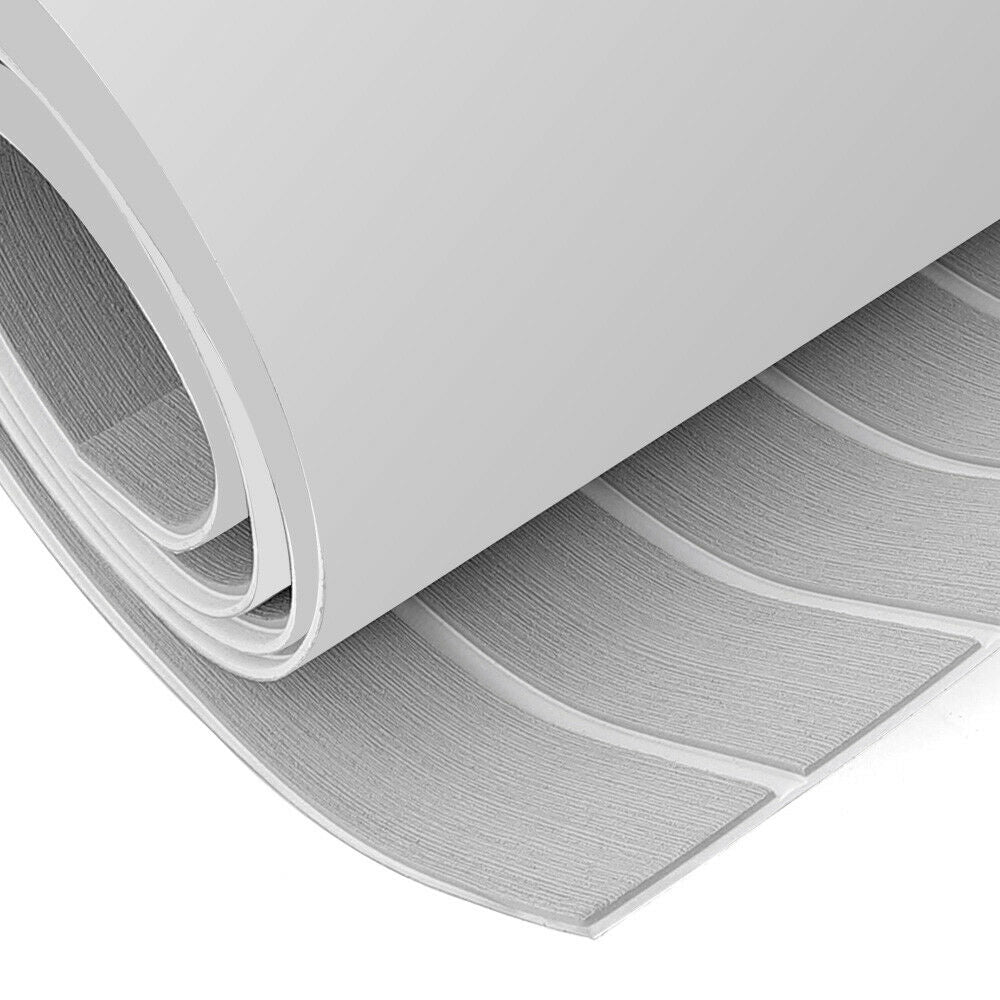 EVA Foam Boat Marine Flooring Sheet 35''X 94'' U693