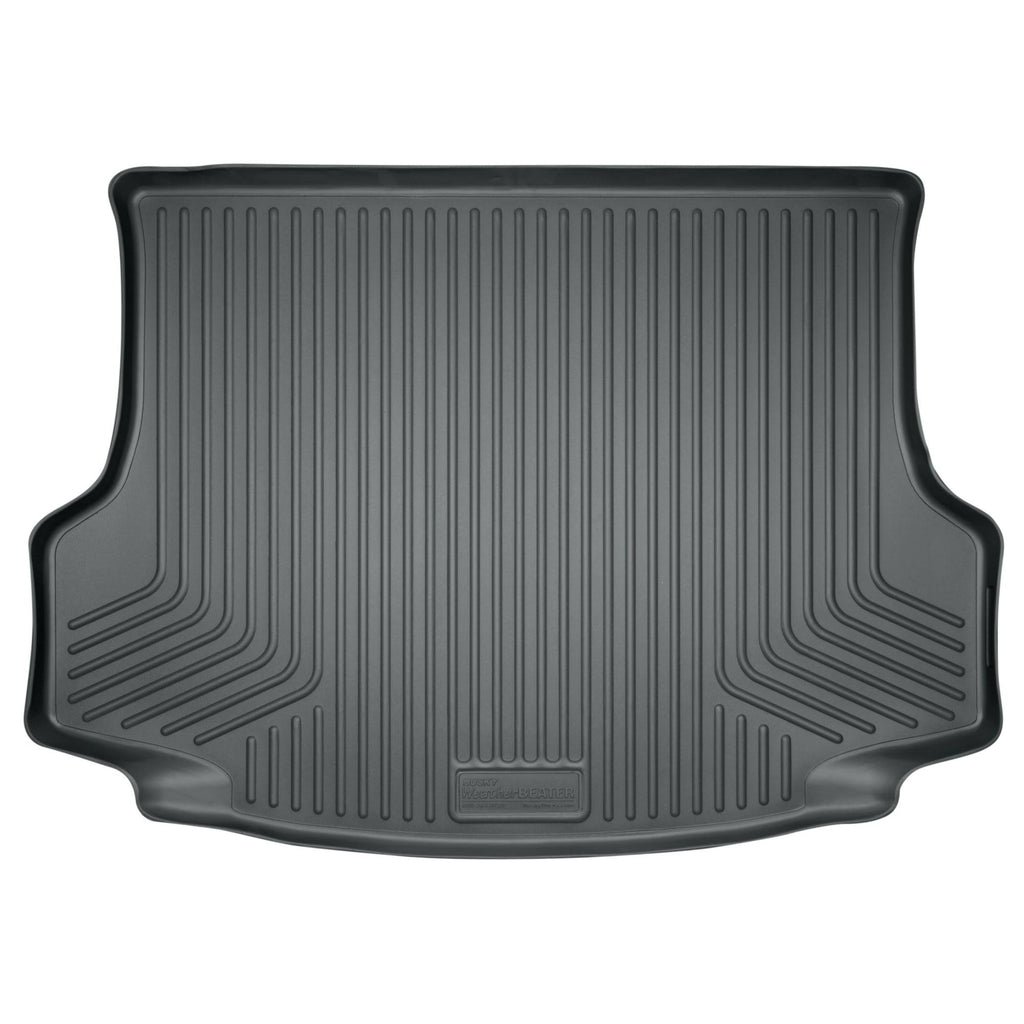 Cargo Liner S1198