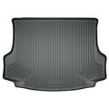 Cargo Liner S1198