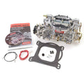 Carburetor W32524