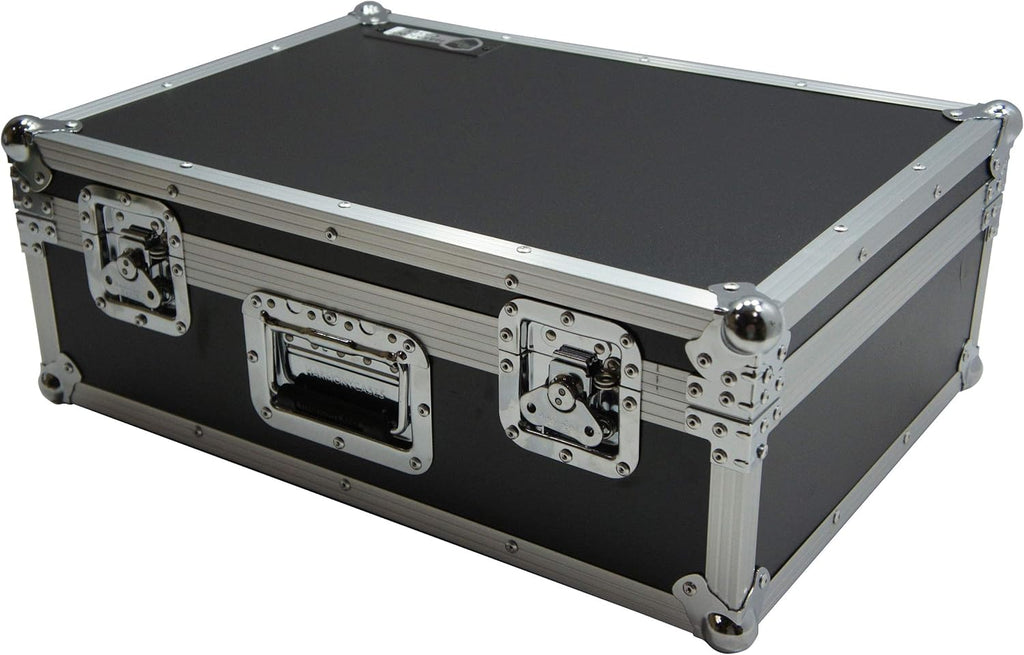 Pick & Pluck Foam Utility Locking Case A360