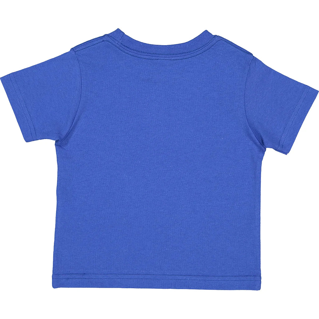 Baby T-Shirt H165242