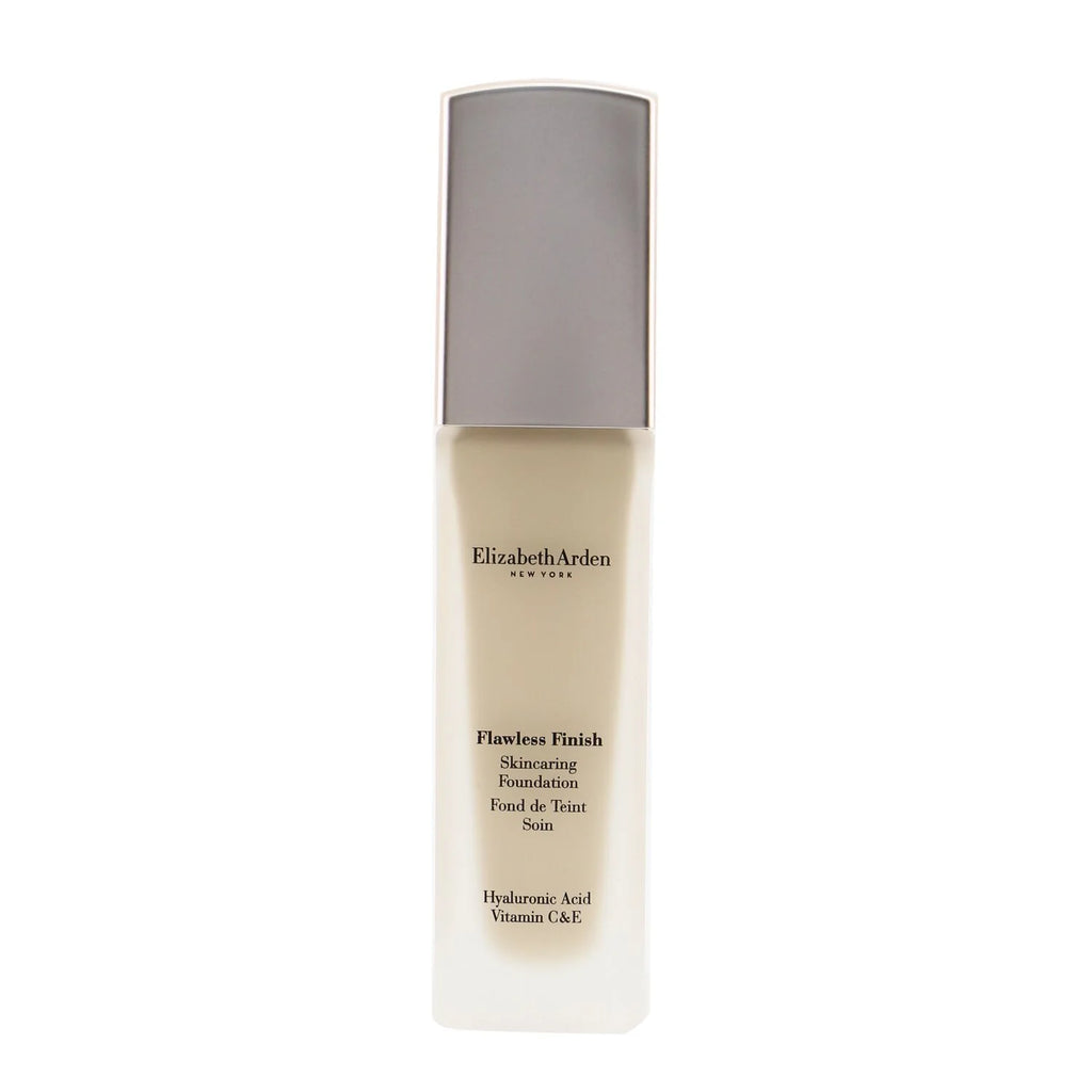 Fair Skin With Cool Undertones Foundation 30ml Q514898