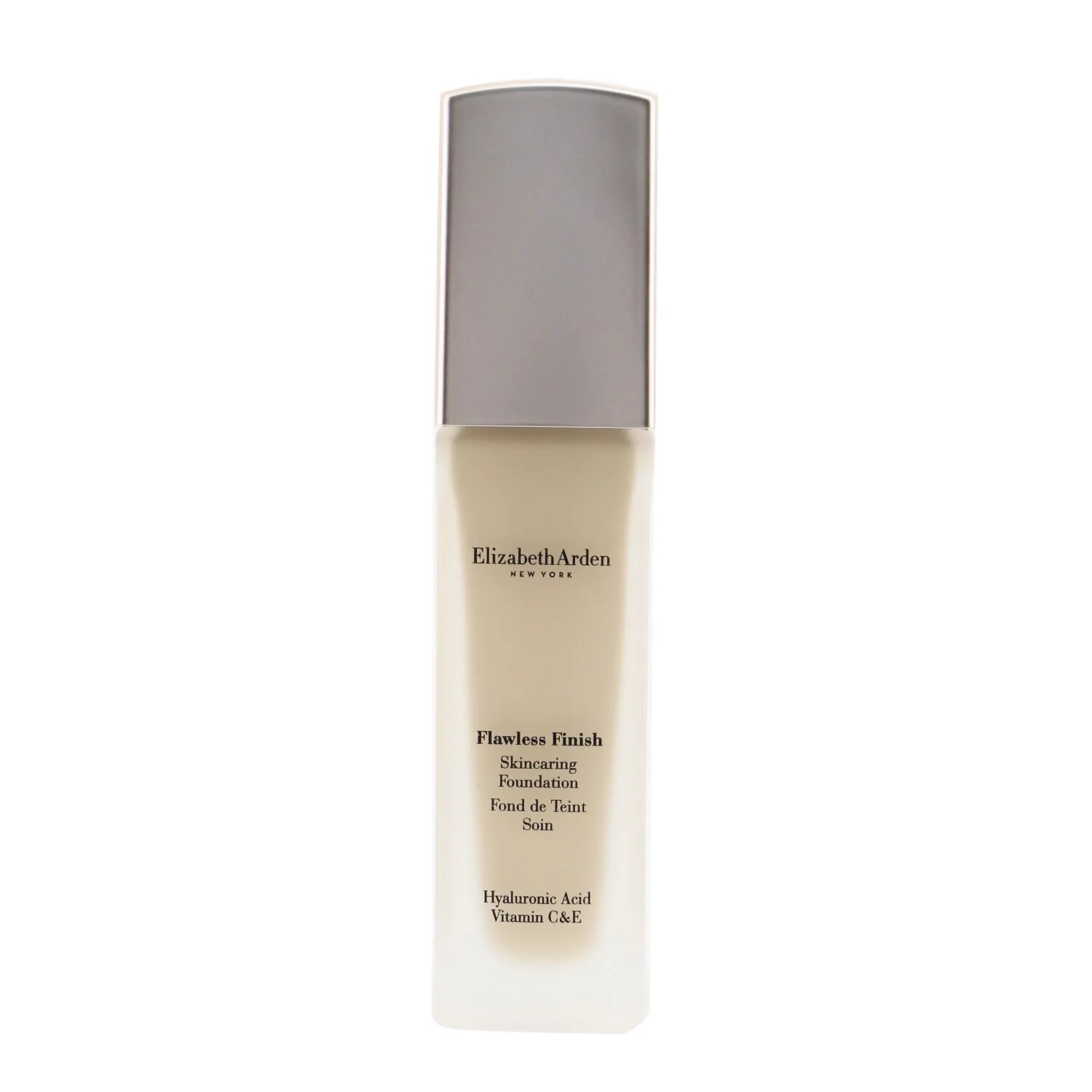 Fair Skin With Cool Undertones Foundation 30ml Q514898
